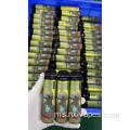 Randm Tornado 8000 Puffs 2%